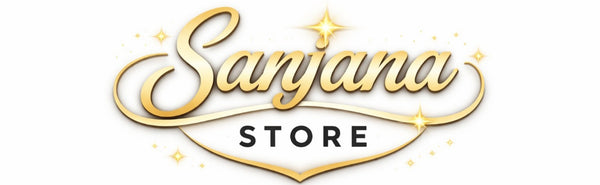 Sanjana Store